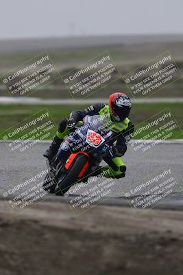 media/Nov-30-2025-TrackDaz (Sun) [[d8b22663df]]/C Group/Session 2 (Sunset)/